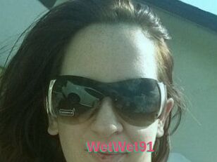 WetWet91