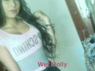 Wet_Molly