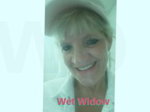 Wet_Widow
