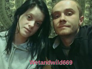 Wetandwild669
