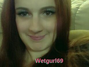 Wetgurl69