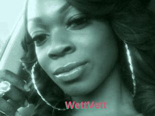 WettVett