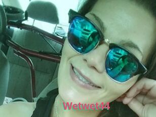 Wetwet44