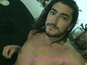 White_Goodman