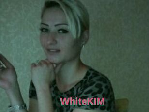 White_KIM