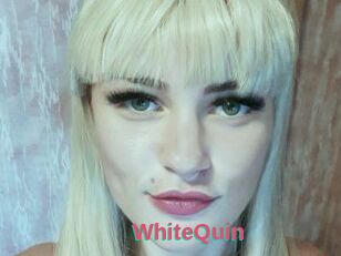 WhiteQuin