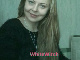 WhiteWitch
