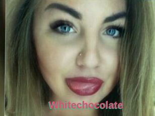 White_chocolate_