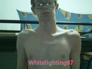 Whitelighting97