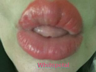 Whitepetal