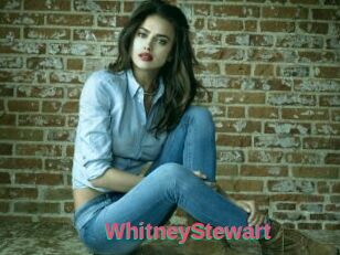 WhitneyStewart