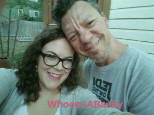 WhoopsABaeby