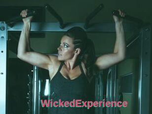 WickedExperience