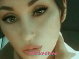 WickedIvee
