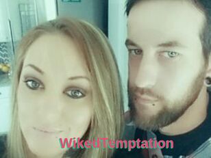 WikedTemptation