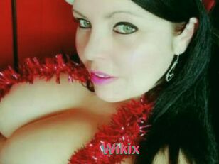 Wikix