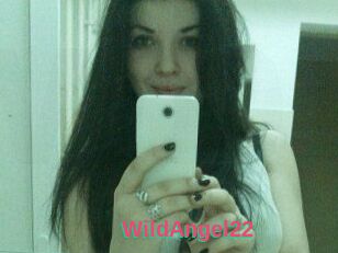 Wild_Angel22