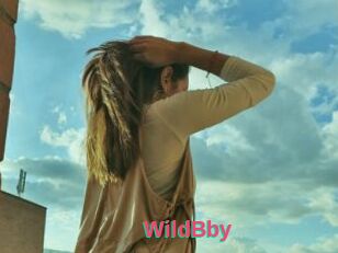 WildBby