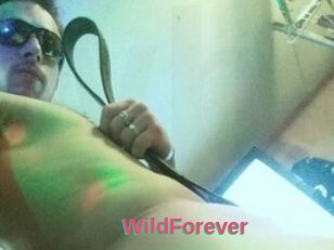WildForever