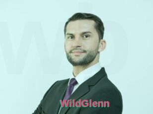 WildGlenn