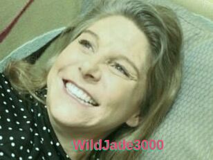 WildJade3000