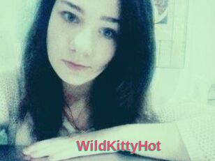 WildKittyHot