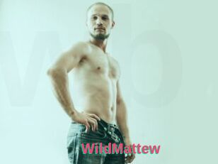 WildMattew