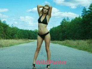 WildPanter