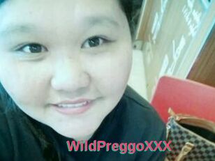 WildPreggoXXX