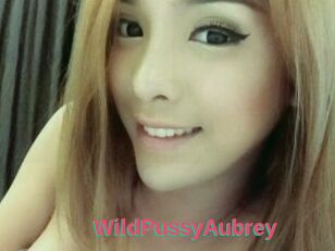 WildPussyAubrey
