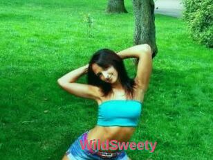 WildSweety