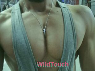 WildTouch