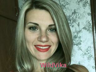 WildVika