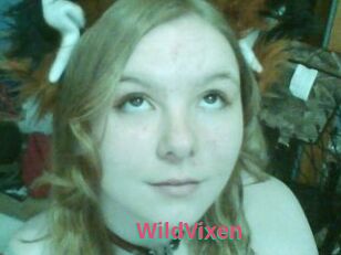 WildVixen