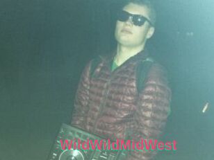 WildWildMidWest
