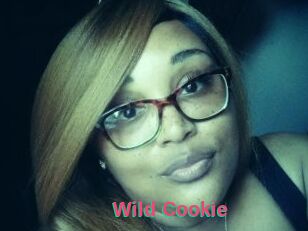 Wild_Cookie