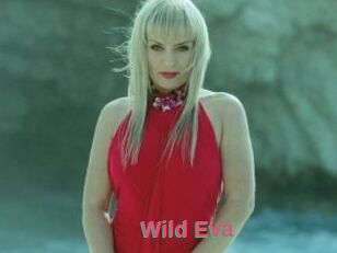 Wild_Eva