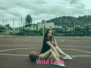 Wild_Lana