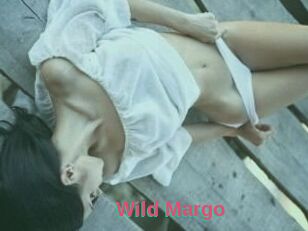 Wild_Margo