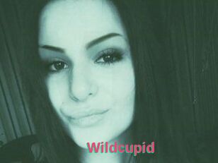 Wildcupid