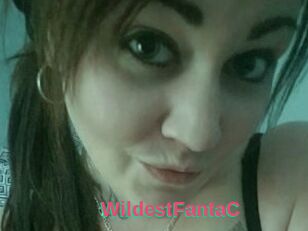 WildestFantaC