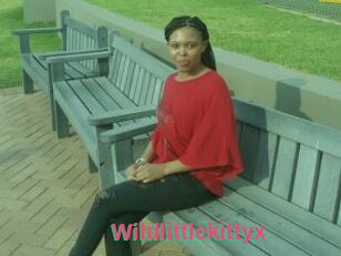 Wildlittlekittyx