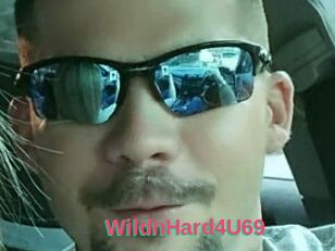 WildnHard4U69