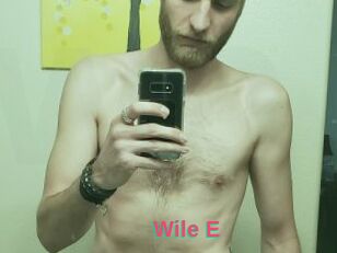 Wile_E