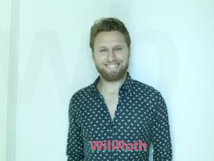 WillRoth