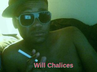 Will_Chalices