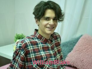 WilliamBlake