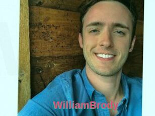 William_Brody
