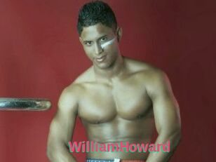 William_Howard
