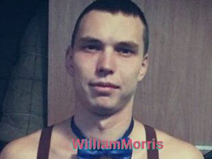 WilliamMorris